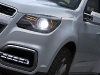 Chevrolet Trailblazer Concept