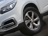 Chevrolet Trailblazer Concept