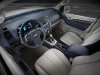Chevrolet Trailblazer Concept