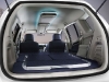 Chevrolet Trailblazer Concept