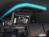 Chevrolet Trailblazer Concept