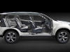 Chevrolet Trailblazer Concept