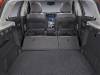 Chevrolet Trax 2015