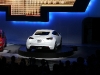 Chevrolet Tru 140 S - Salone di Detroit 2012