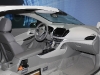 Chevrolet Volt II - Salone di Detroit 2015
