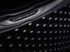 Chrysler 300 Jeep Wrangler Salone di Pechino 2012 teaser