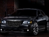 Chrysler 300 Ruyi Concept
