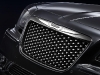 Chrysler 300 Ruyi Concept