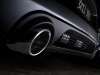 Chrysler 300 Ruyi Concept