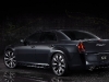 Chrysler 300 Ruyi Concept