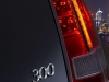 Chrysler 300 Ruyi Concept