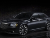 Chrysler 300 Ruyi Concept