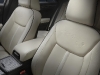 Chrysler 300 Ruyi Concept