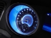 Chrysler 300 Ruyi Concept