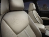 Chrysler 300 Ruyi Concept