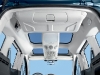 Citroen Berlingo 2012