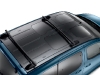 Citroen Berlingo 2012