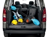 Citroen Berlingo 2012