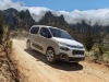 Citroen Berlingo MY 2019
