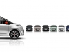 Citroen C1 2018