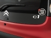 Citroen C1 Deejay