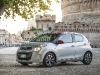 Citroen C1 MY 2014