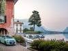 Citroen C1 Pacific Edition