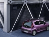 Citroen C1 restyling Peugeot 107 restyling