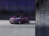Citroen C1 restyling Peugeot 107 restyling