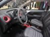 Citroen C1 - Salone di Ginevra 2014