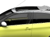 Citroën C1 Urban Ride concept