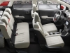 Citroen C3 Aircross 2017