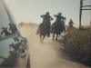 Citroen C3 Aircross - Campagna spot