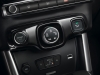 Citroën C3 Aircross EndlessPossibilities