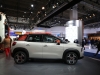 Citroen C3 Aircross - Salone di Francoforte 2017