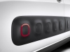 Citroen C3 MY 2016 - Foto ufficiali