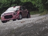 Citroen C3 R5 - Test