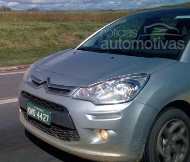 citroen-c3-restyling-2012-4.jpg