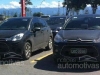 Citroen C3 restyling 2012