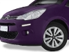 Citroen C3 Selection