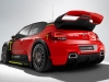Citroen C3 WRC Concept