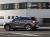 Citroen C4 Aircross Prova su Strada