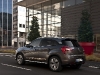 Citroen C4 Aircross Prova su Strada