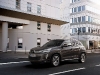 Citroen C4 Aircross Prova su Strada