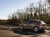 Citroen C4 Aircross Prova su Strada