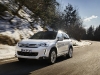 Citroen C4 Aircross Prova su Strada