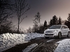 Citroen C4 Aircross Prova su Strada