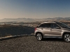 Citroen C4 Aircross Prova su Strada