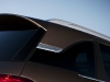 Citroen C4 Aircross Prova su Strada