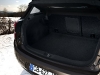 Citroen C4 Aircross Prova su Strada